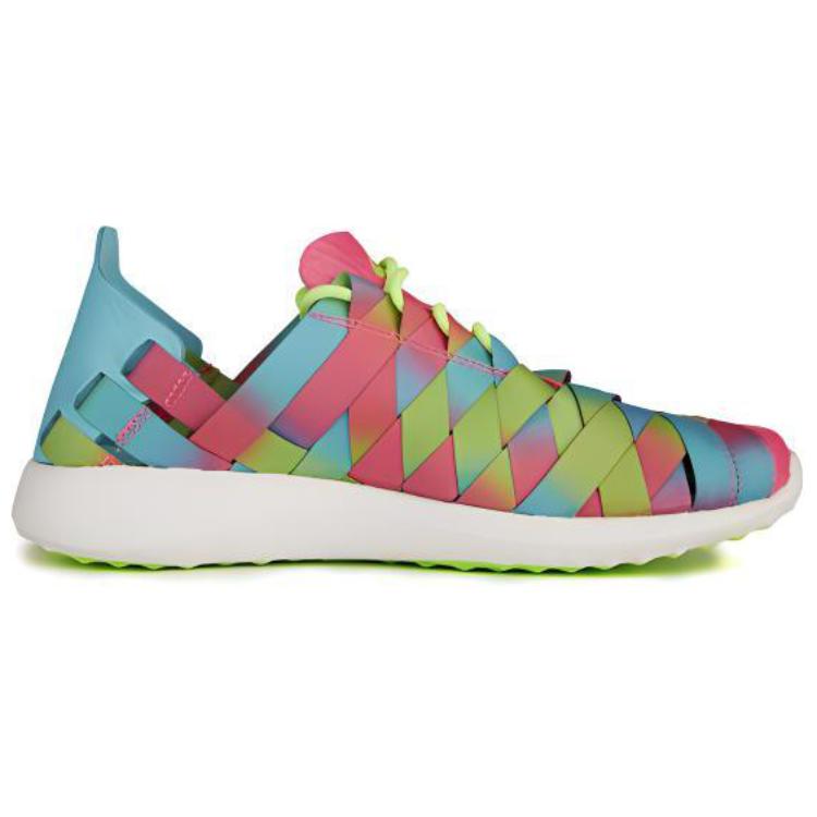 Nike Juvenate Woven Premium