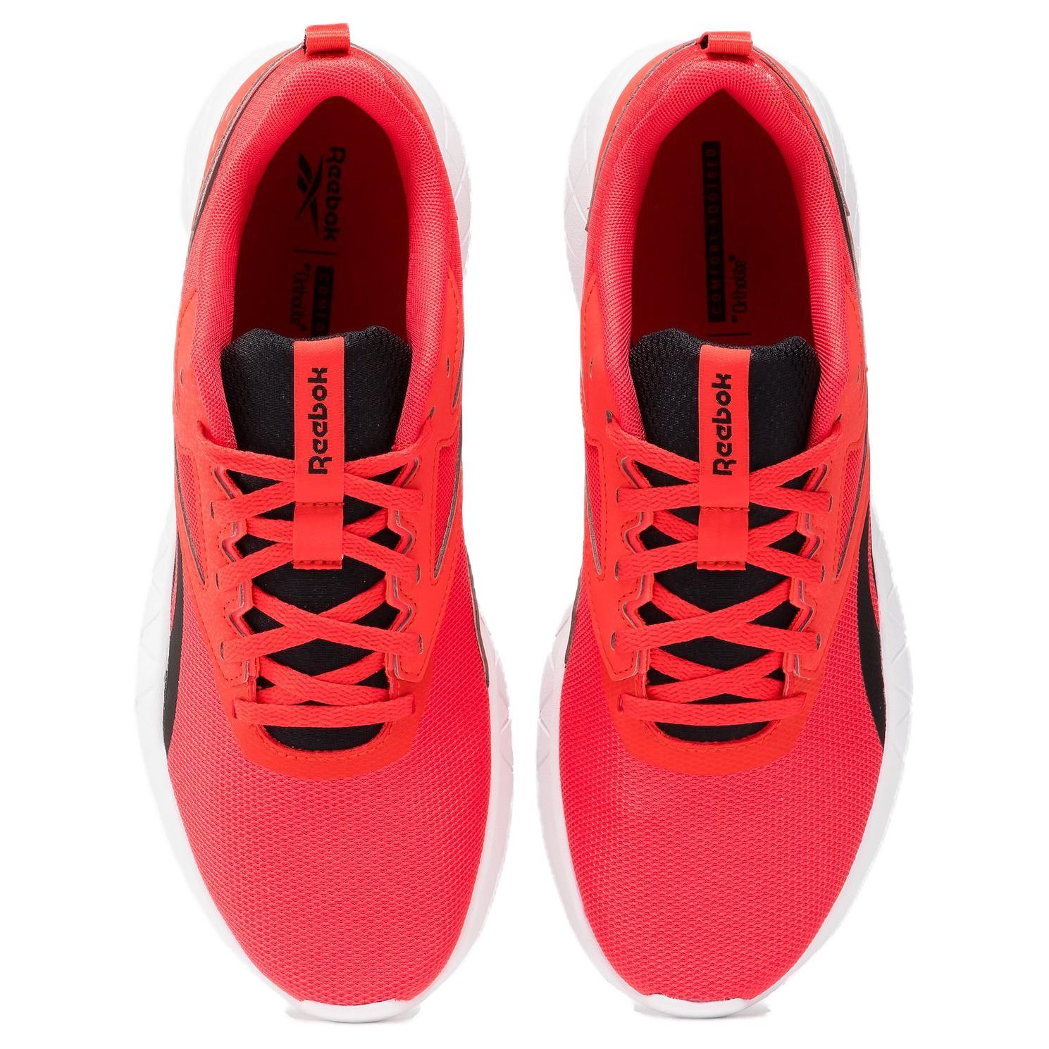 Reebok Flexagon Energy Tr 4