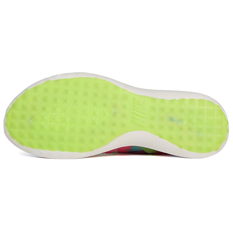 Nike Juvenate Woven Premium