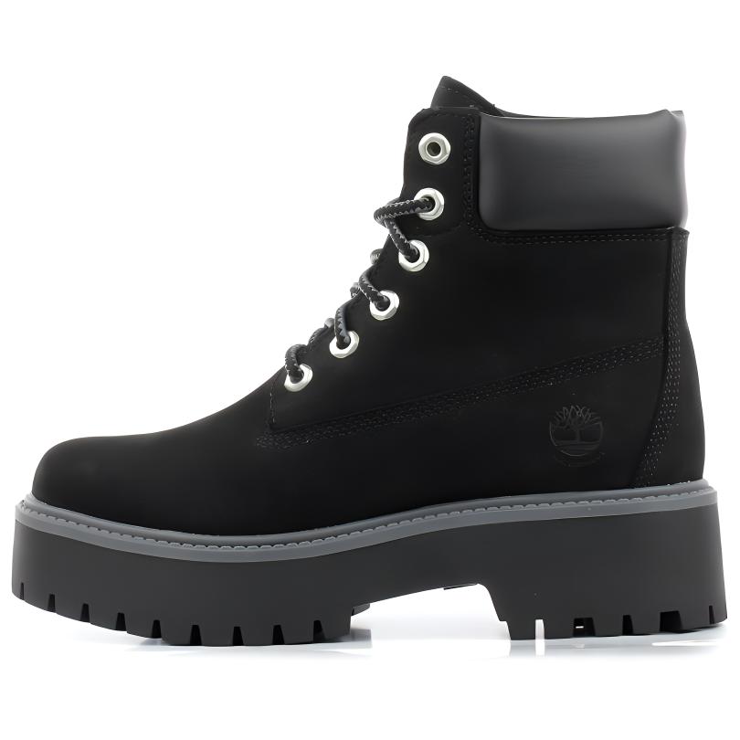 Timberland