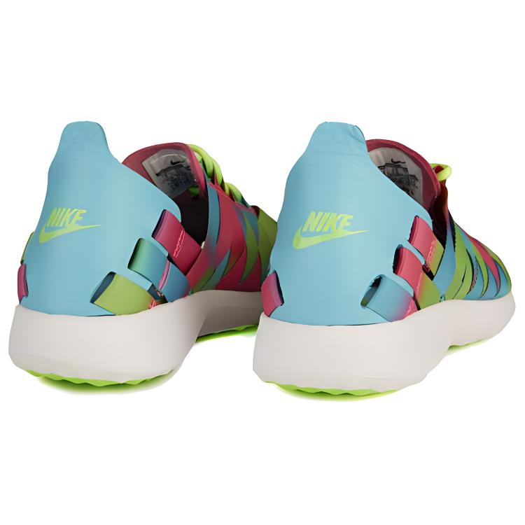 Nike Juvenate Woven Premium