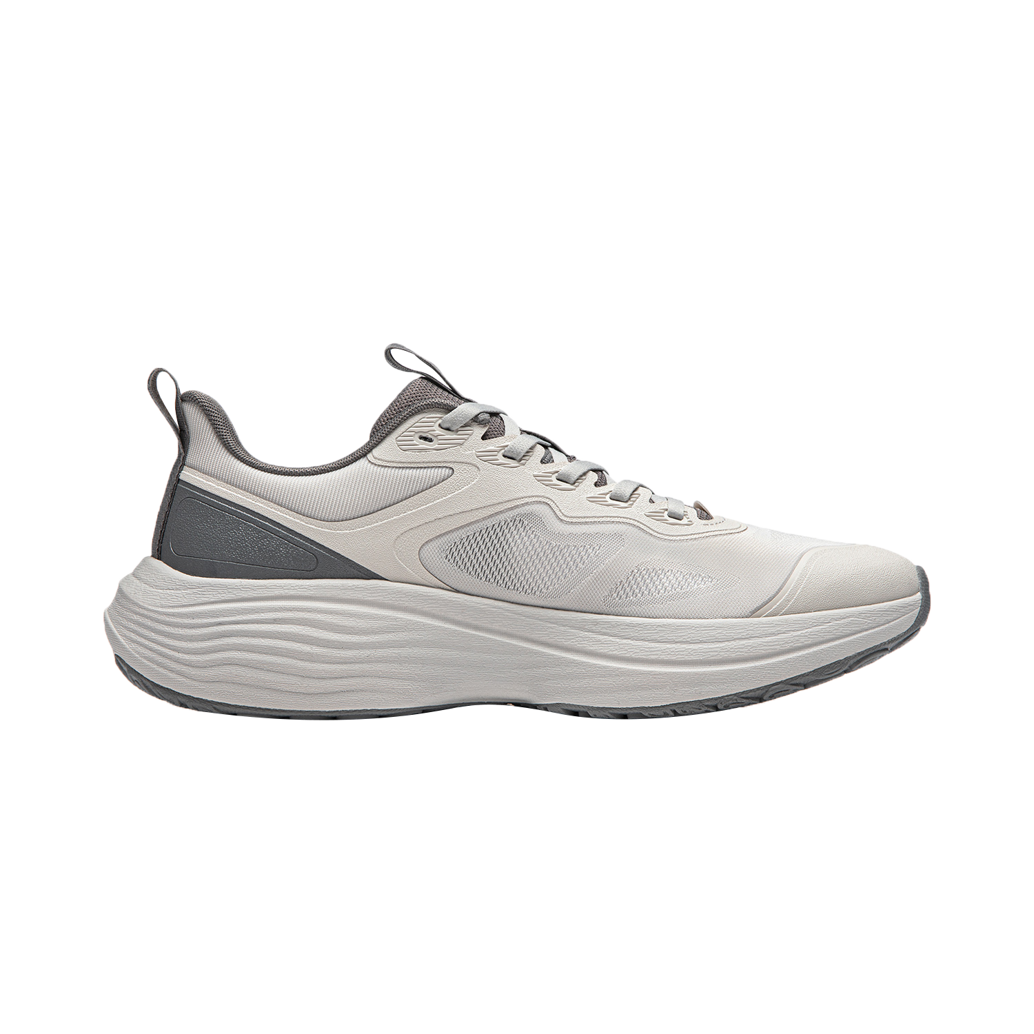 LiNing Soft Lite