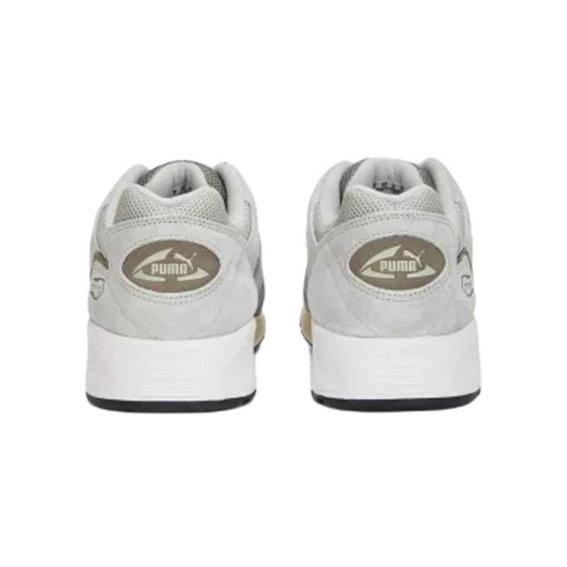 PUMA Prevail Premium