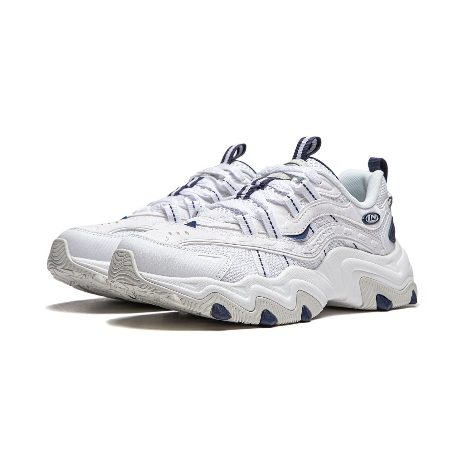 LiNing Lite 2
