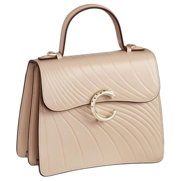 CARTIER Panthre de Cartier
