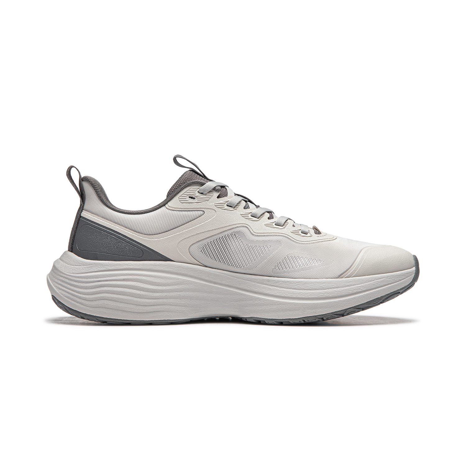 LiNing Soft Lite