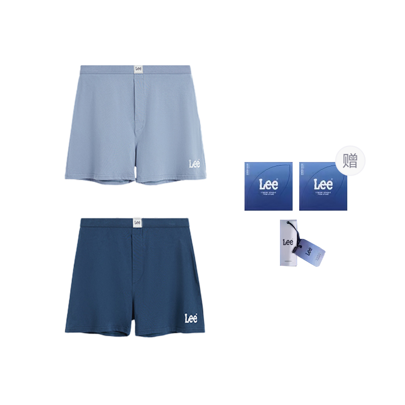 Lee 2