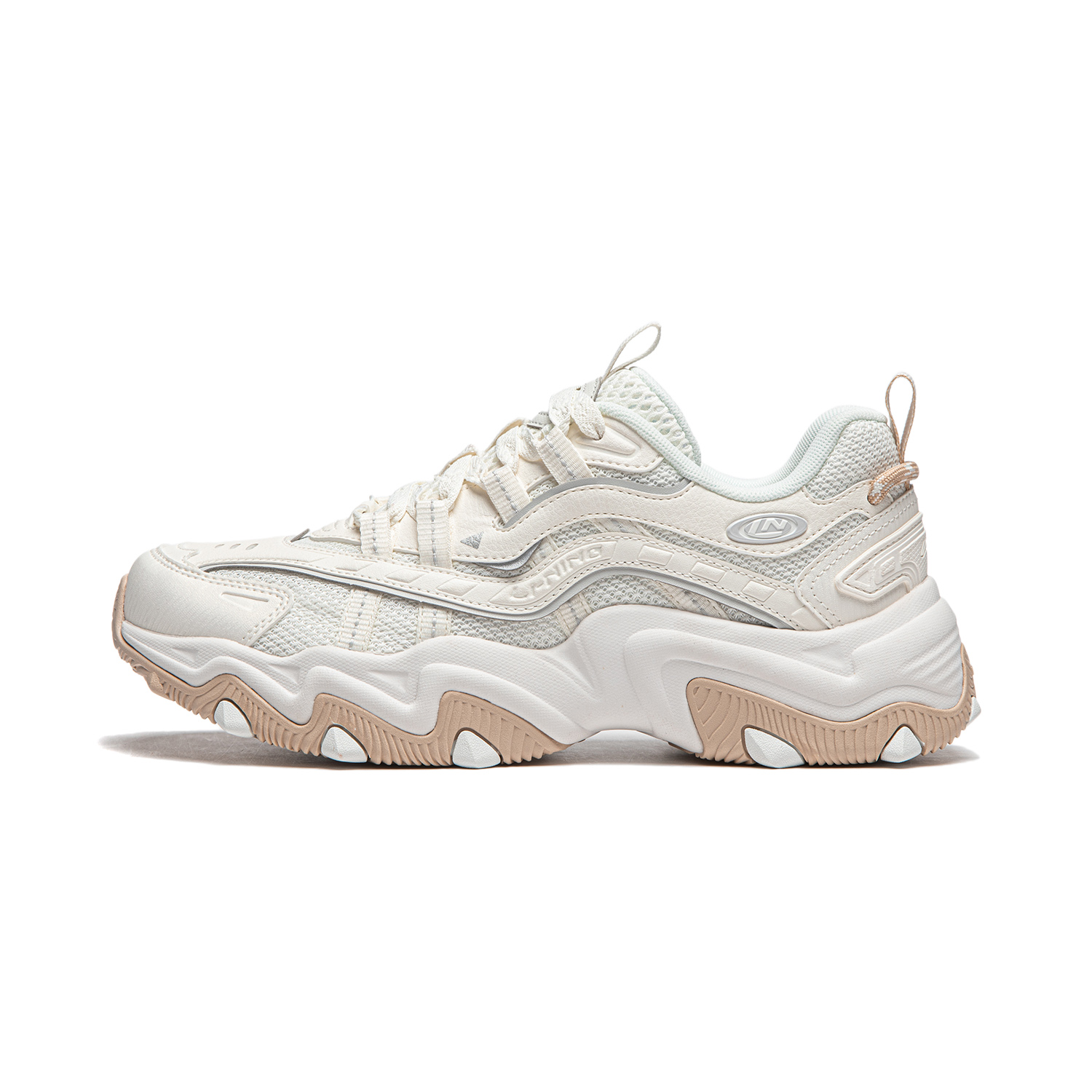 LiNing Lite 2