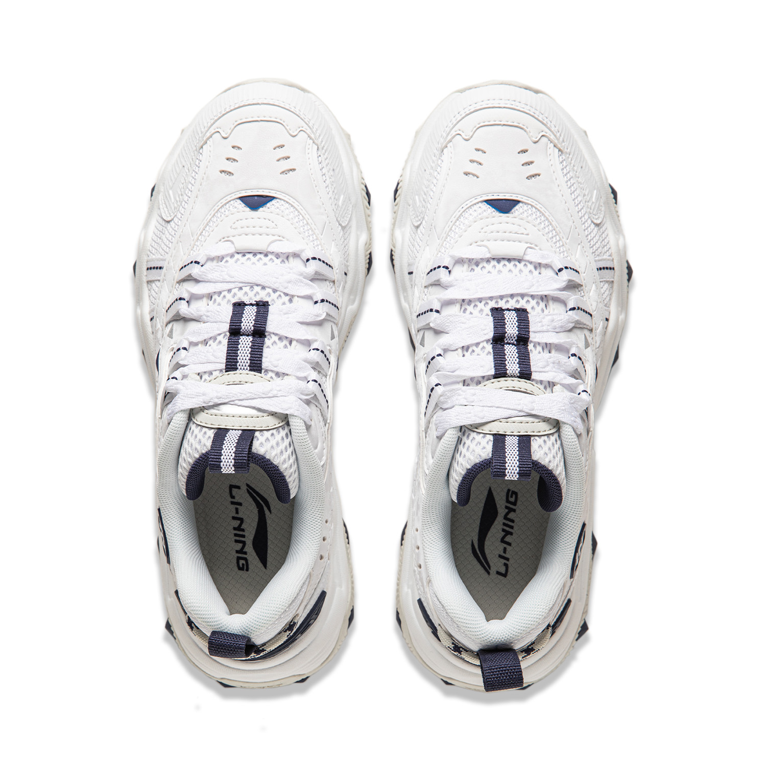LiNing Lite 2