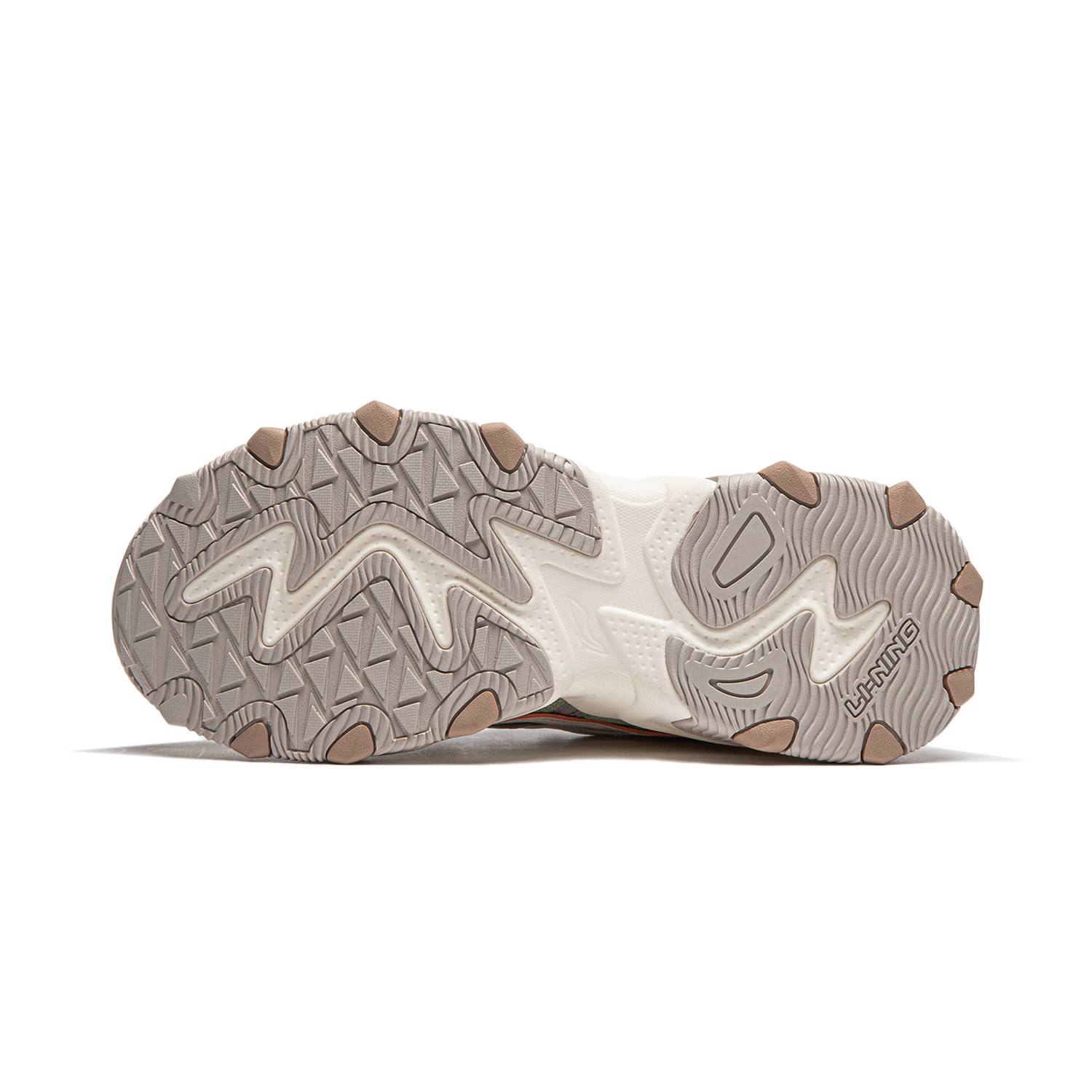 LiNing Lite 2