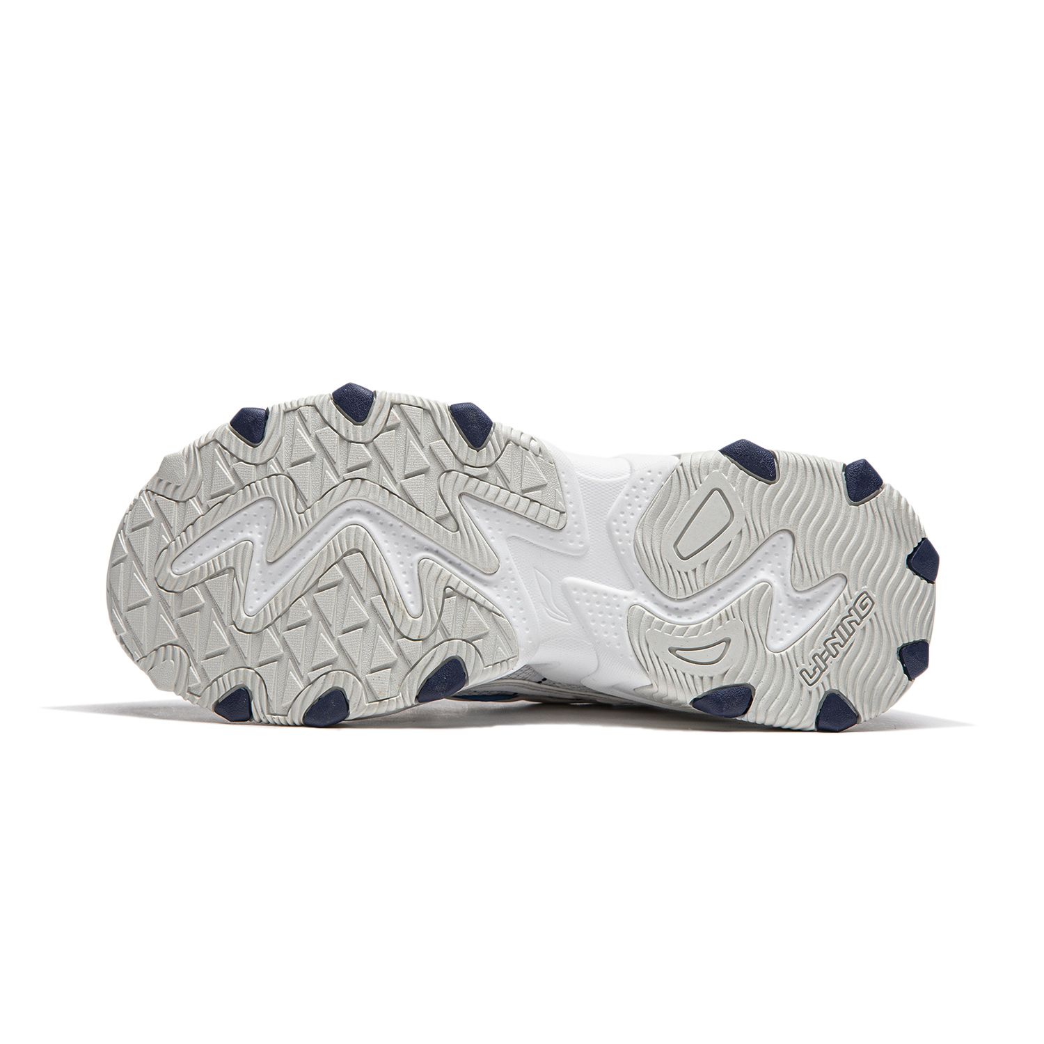 LiNing Lite 2
