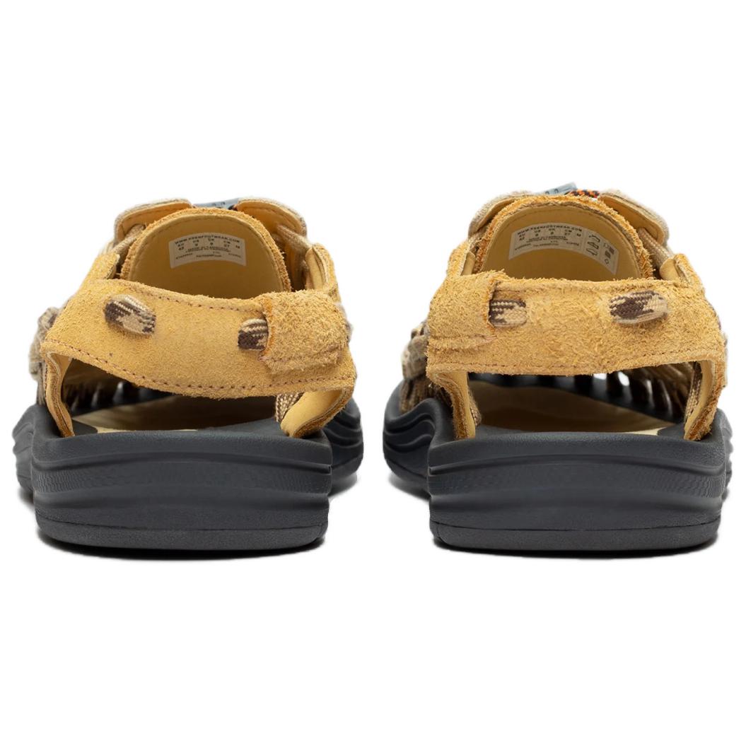 KEEN Uneek