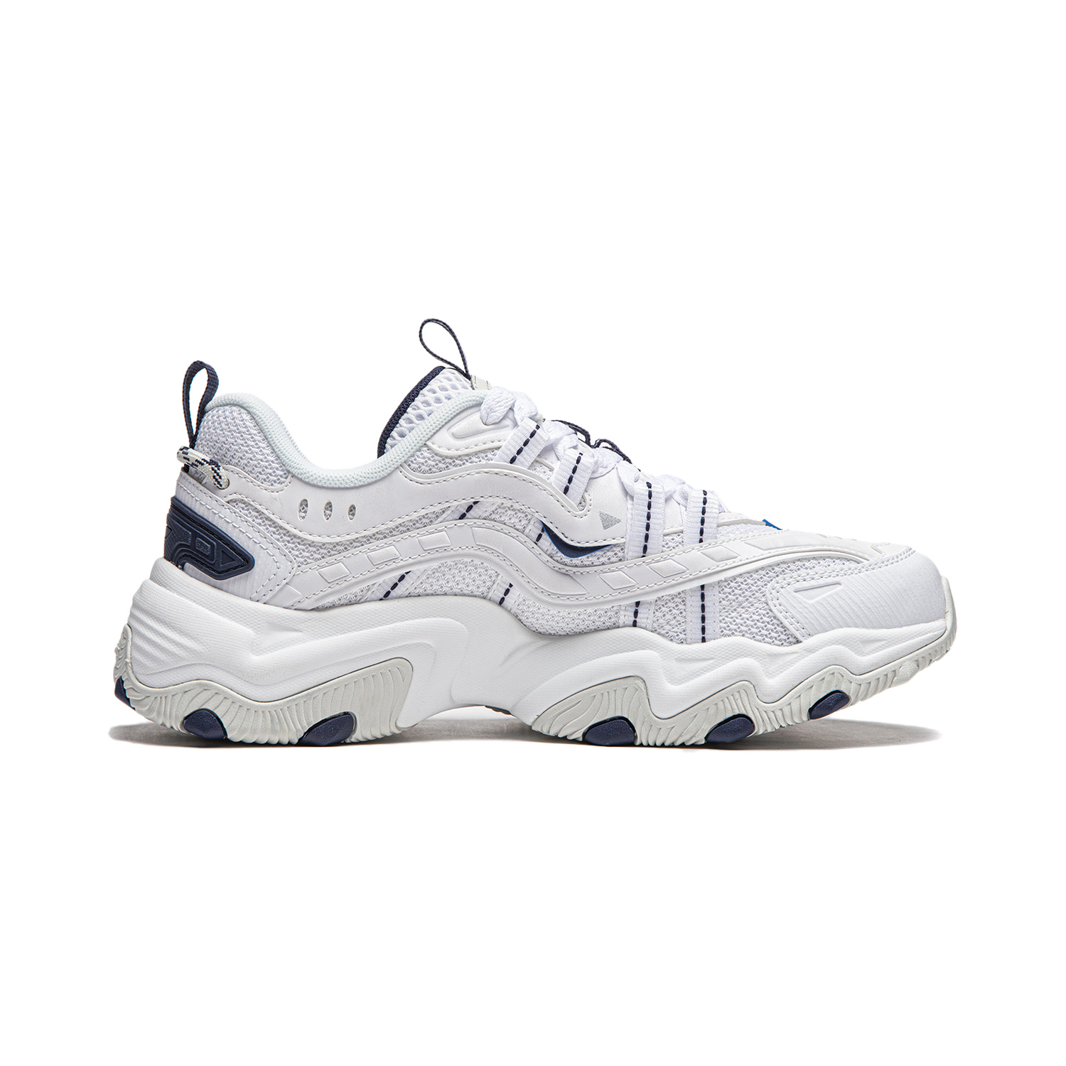 LiNing Lite 2