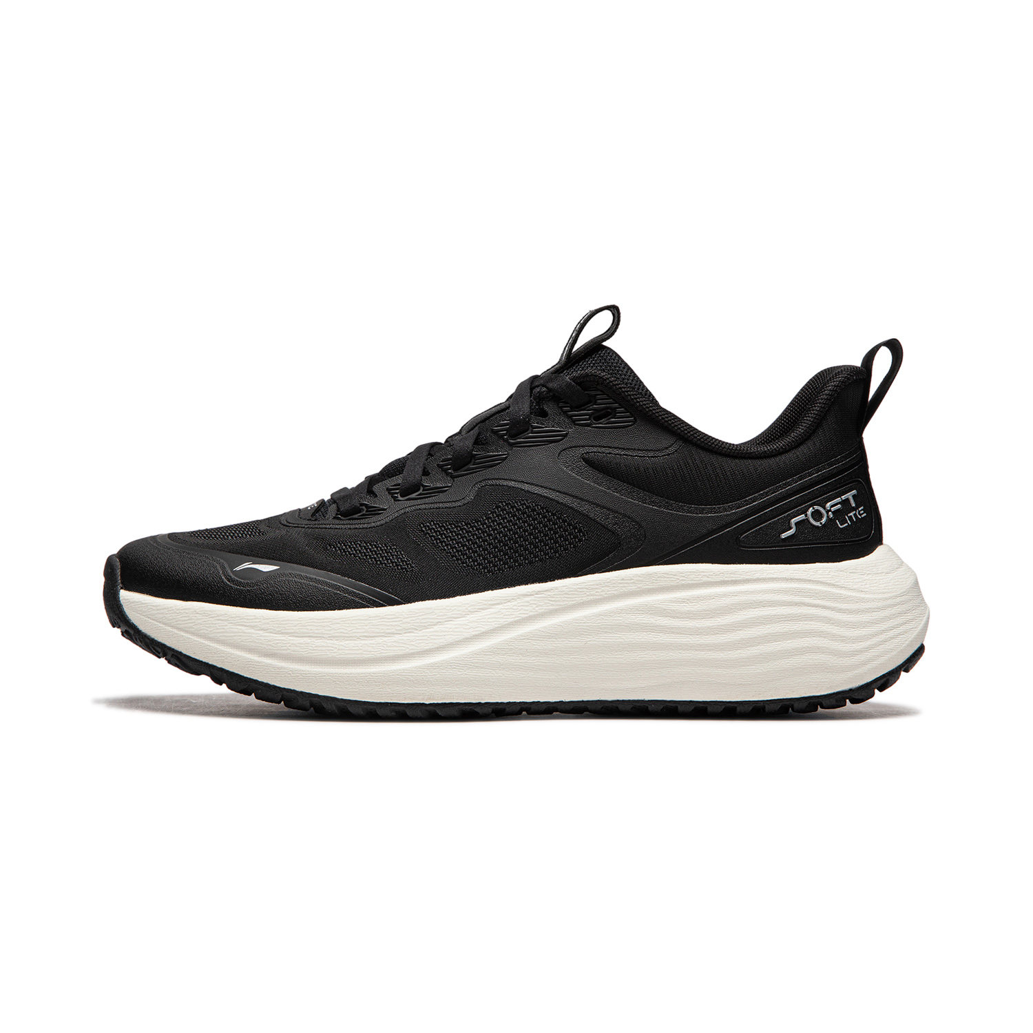 LiNing Soft Lite