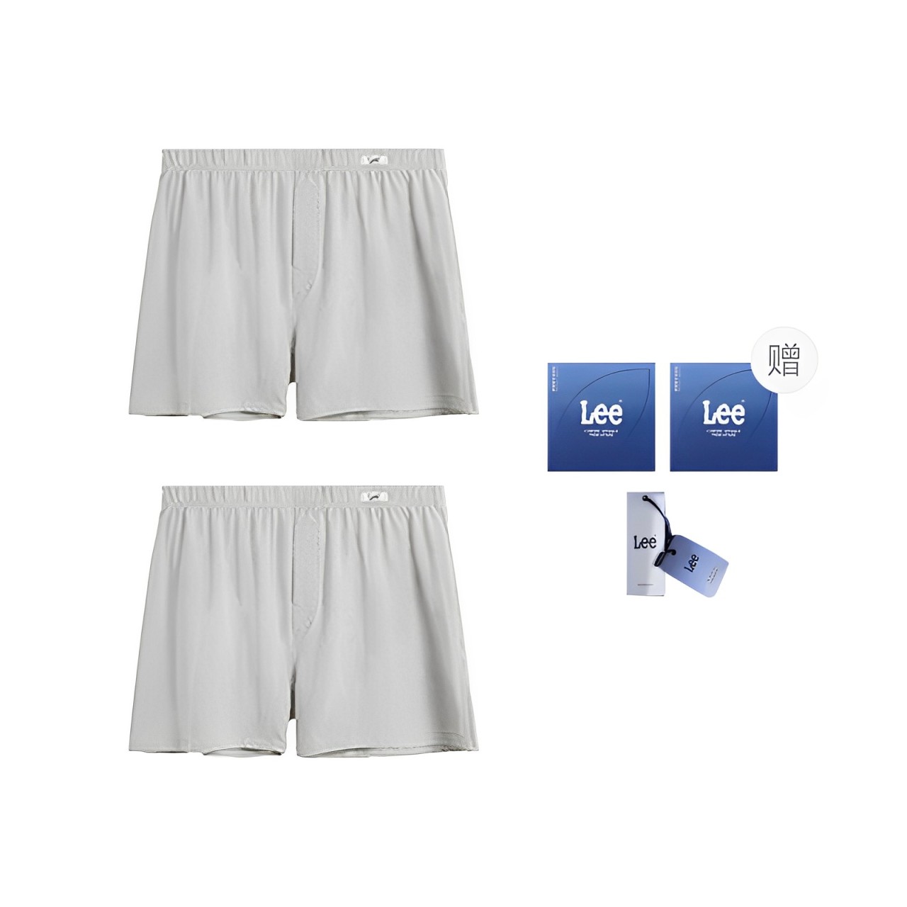 Lee 2
