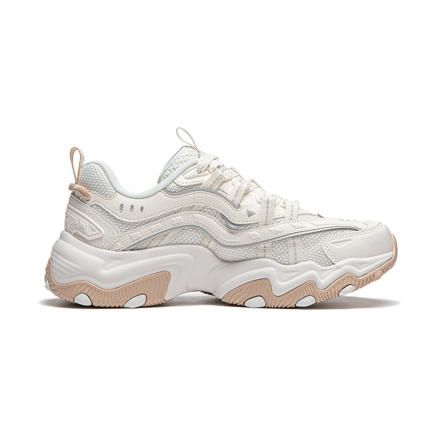 LiNing Lite 2