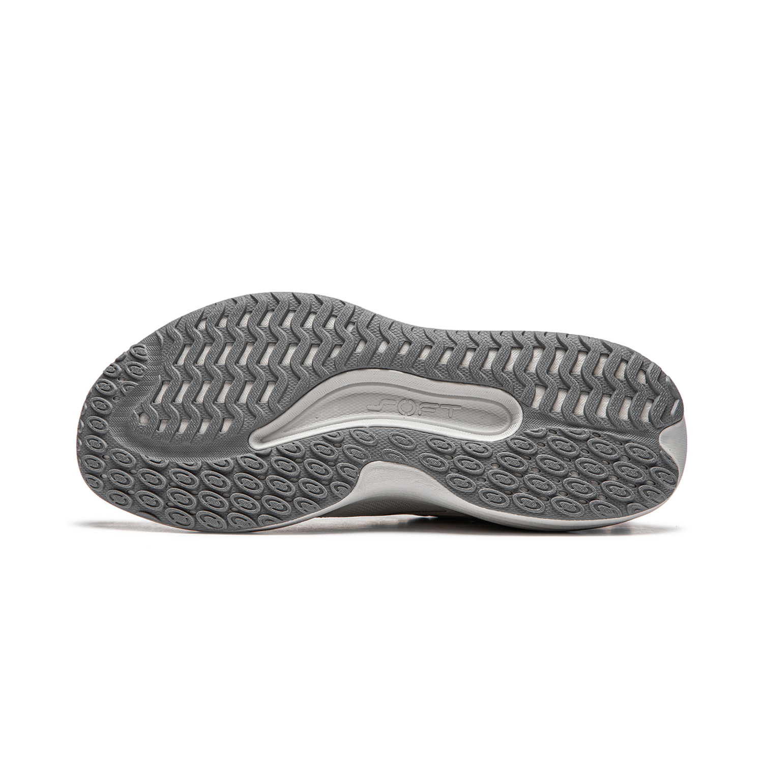 LiNing Soft Lite