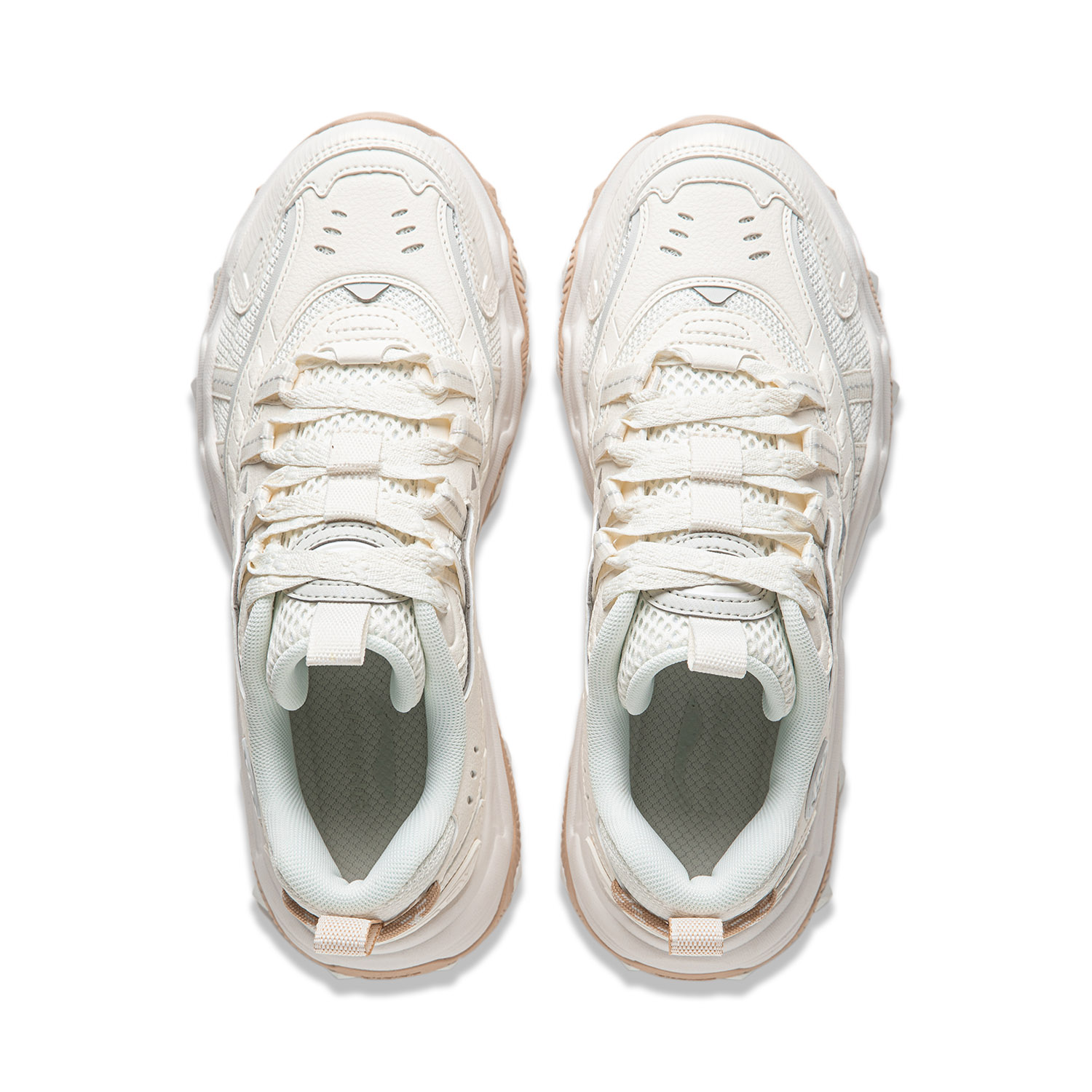 LiNing Lite 2