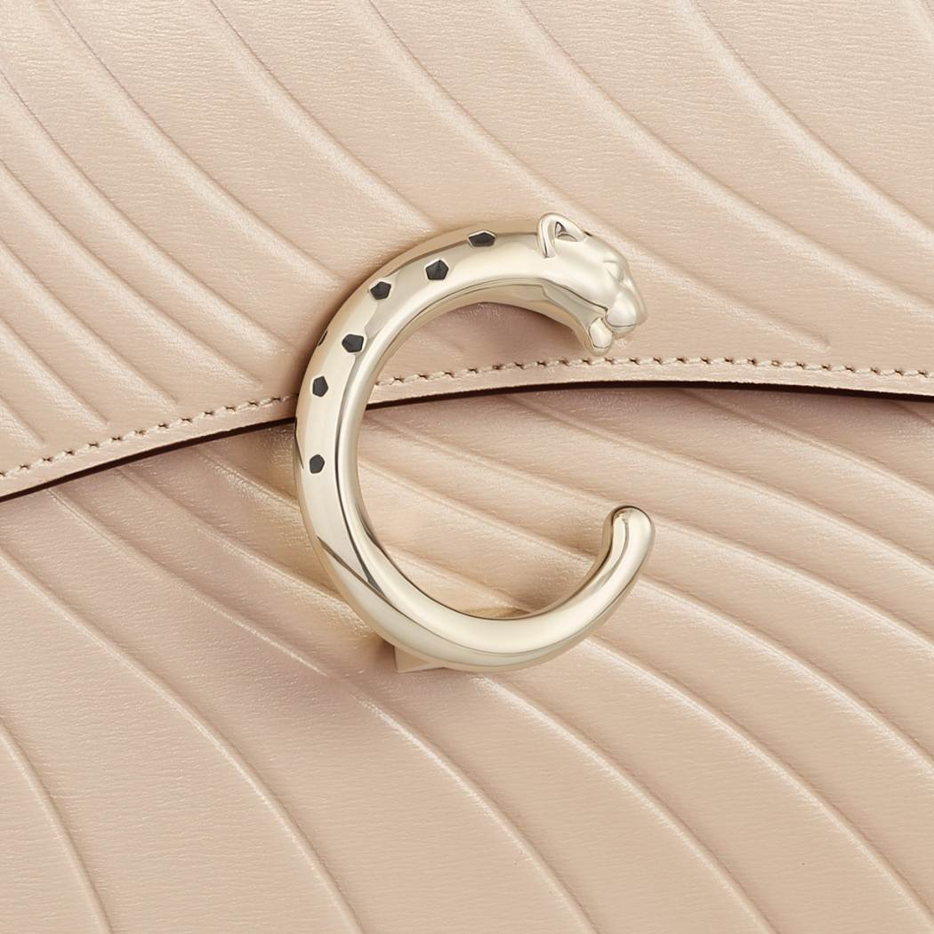 CARTIER Panthre de Cartier