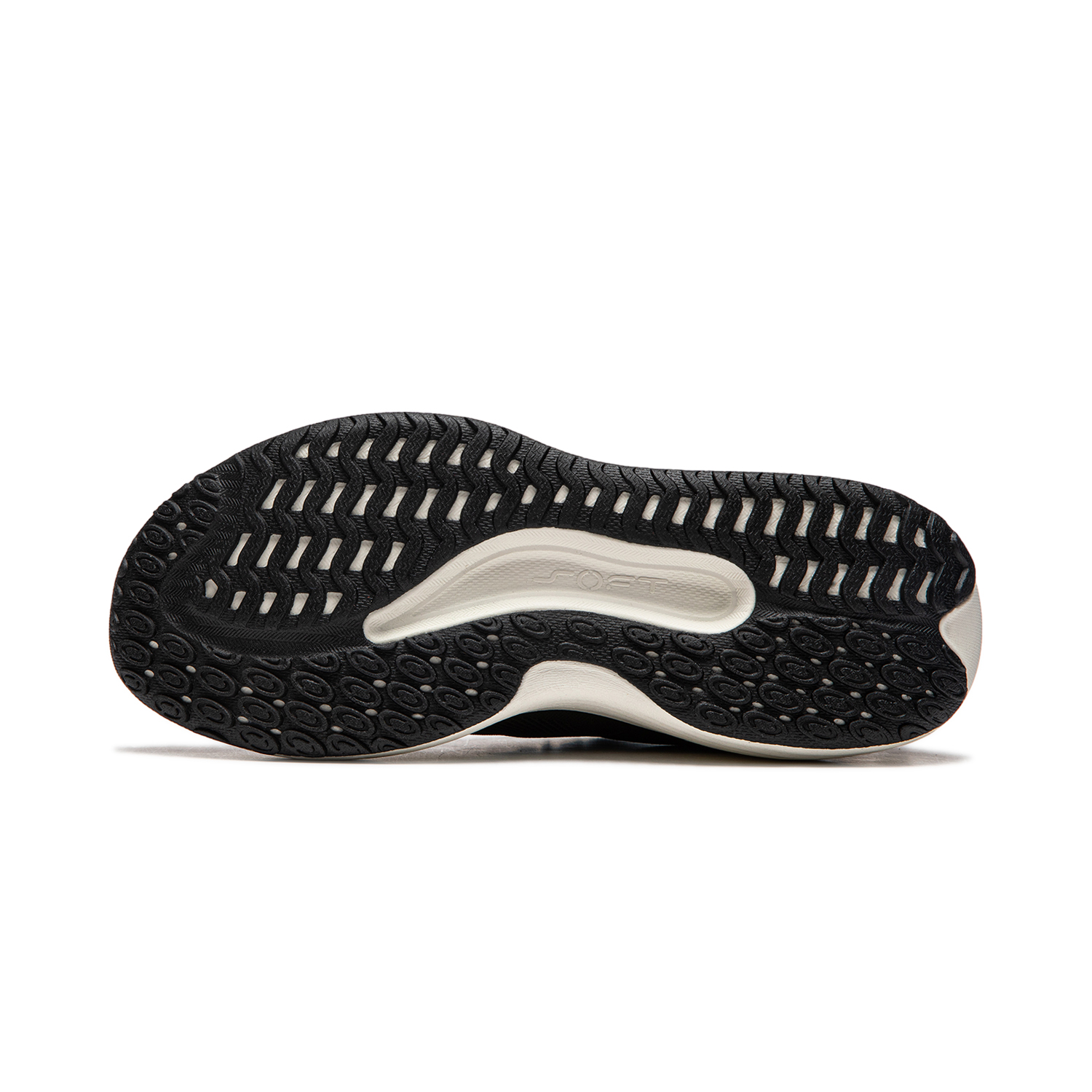 LiNing Soft Lite