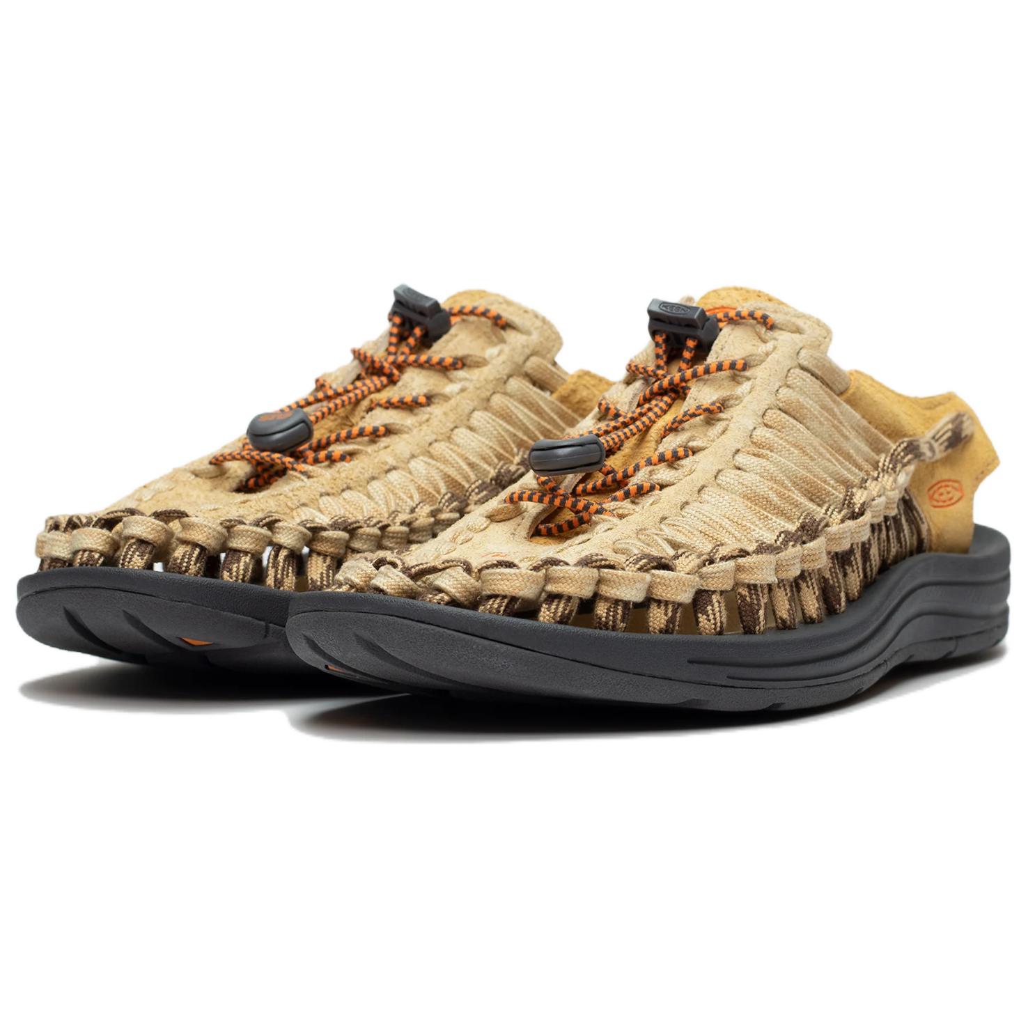 KEEN Uneek