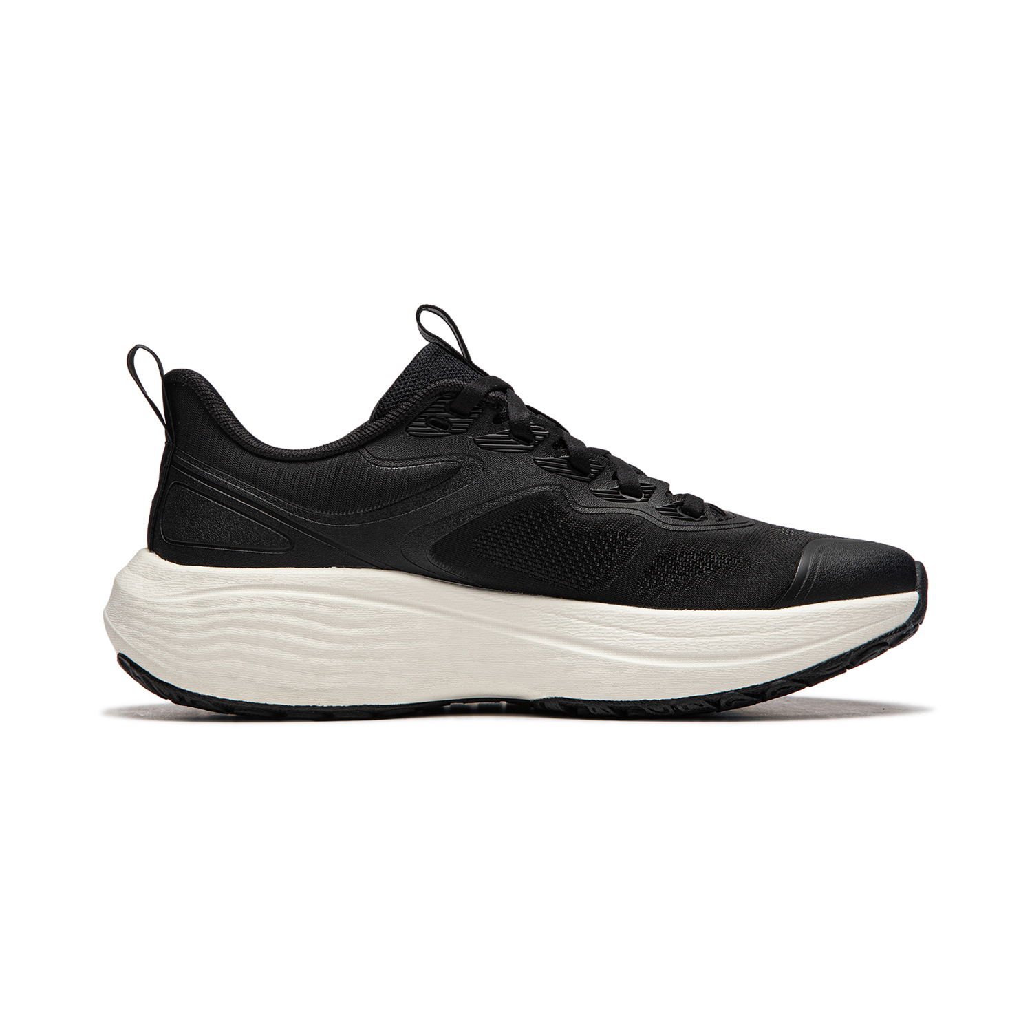 LiNing Soft Lite