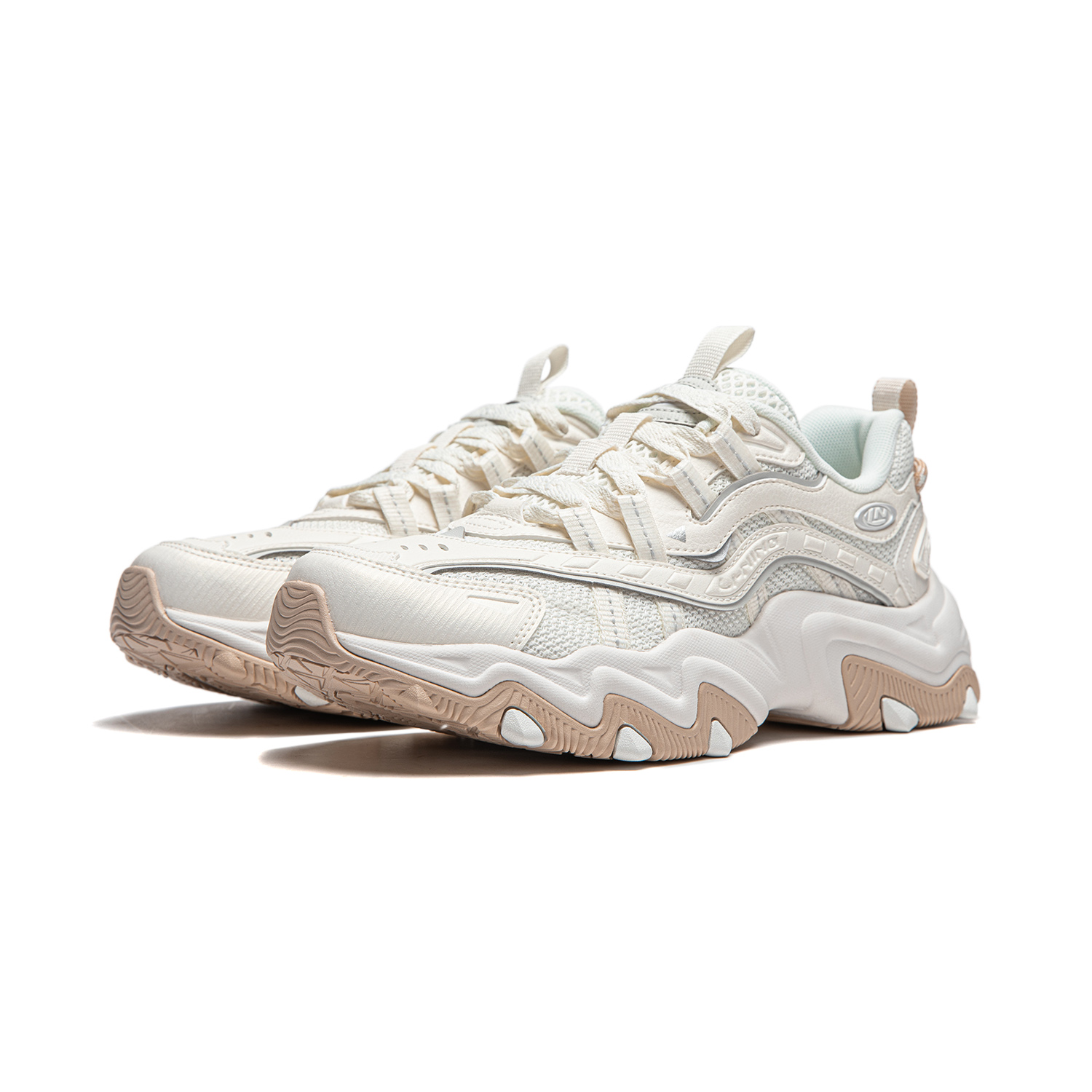 LiNing Lite 2