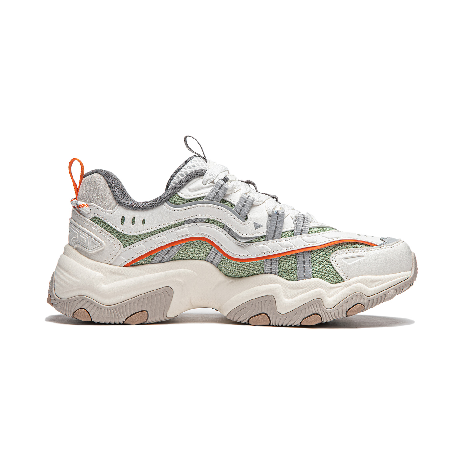 LiNing Lite 2
