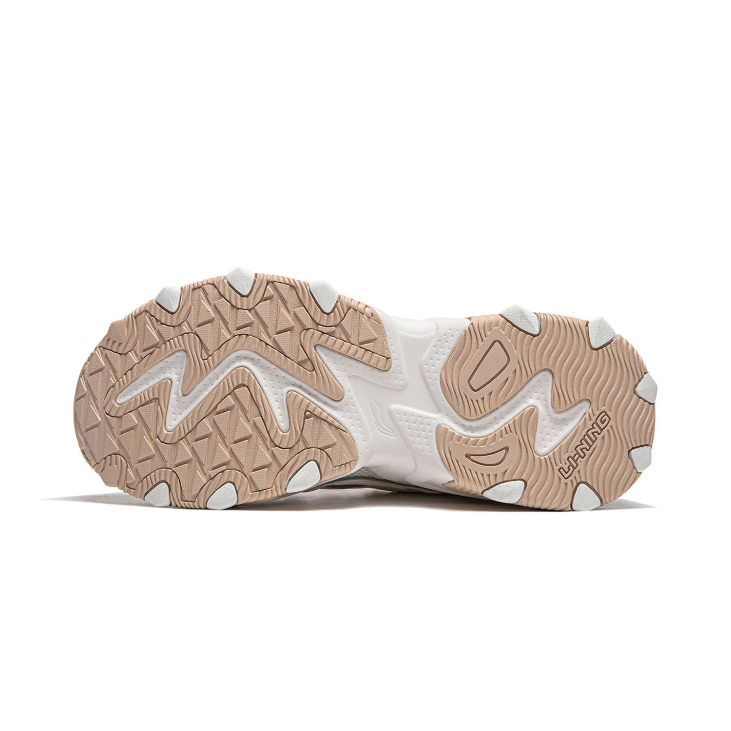 LiNing Lite 2