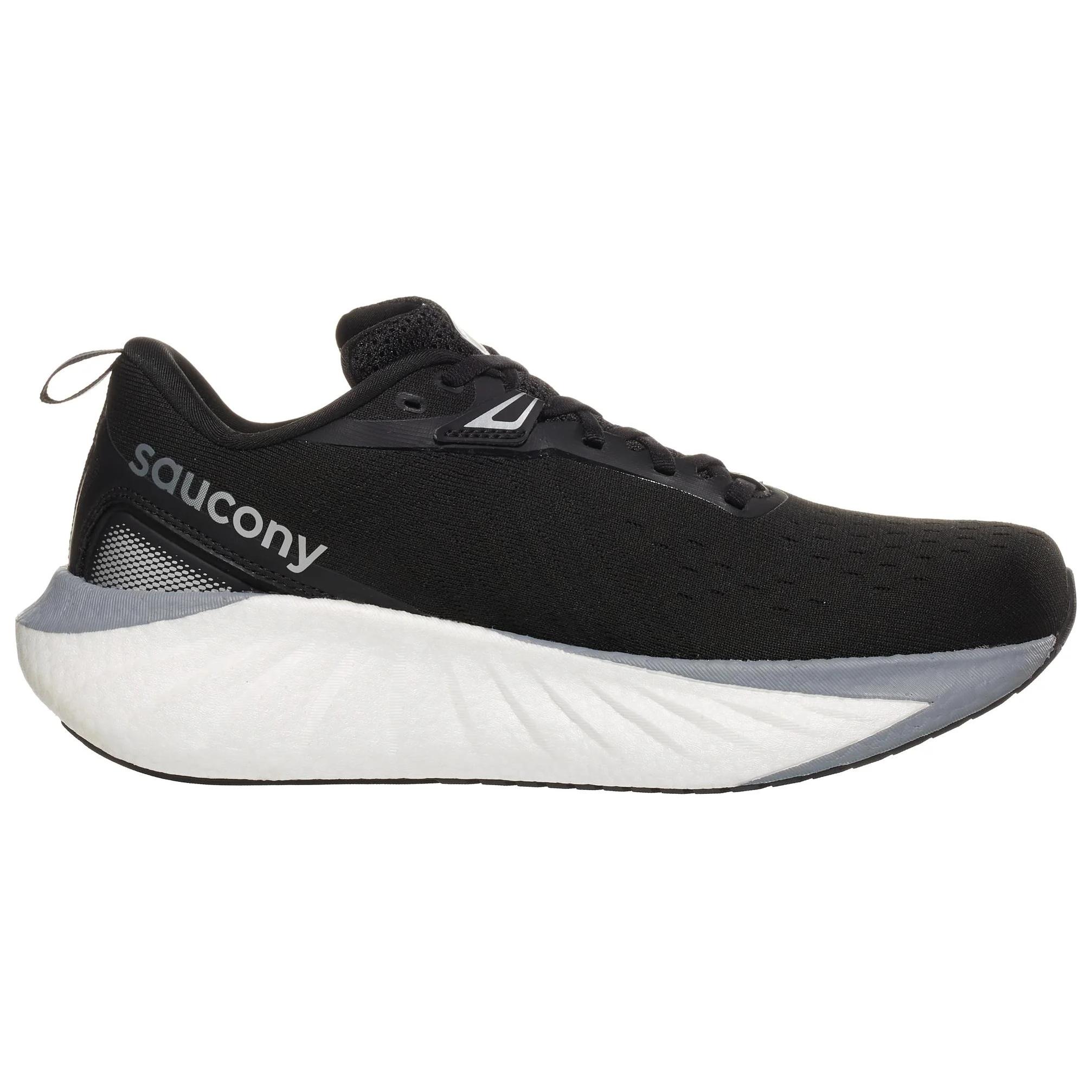 Saucony Triumph 22 22