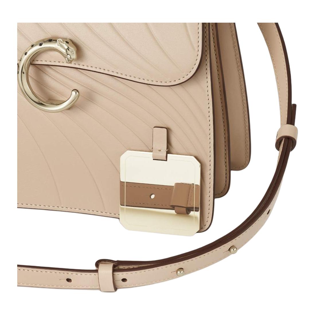 CARTIER Panthre de Cartier
