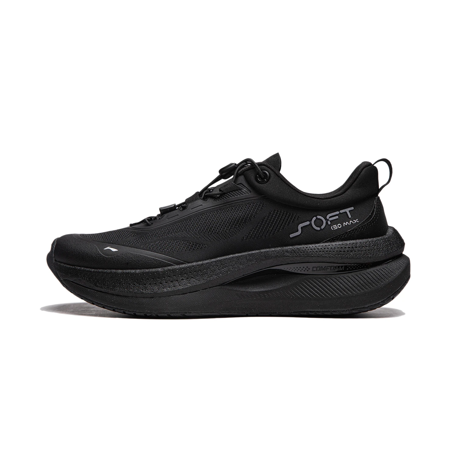 LiNing Soft Go MAX