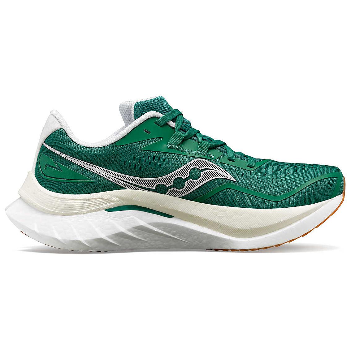Saucony Endorphin Speed 4
