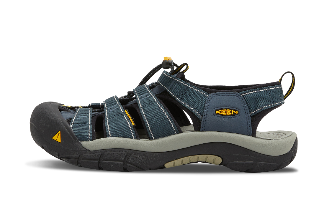 KEEN Newport H2