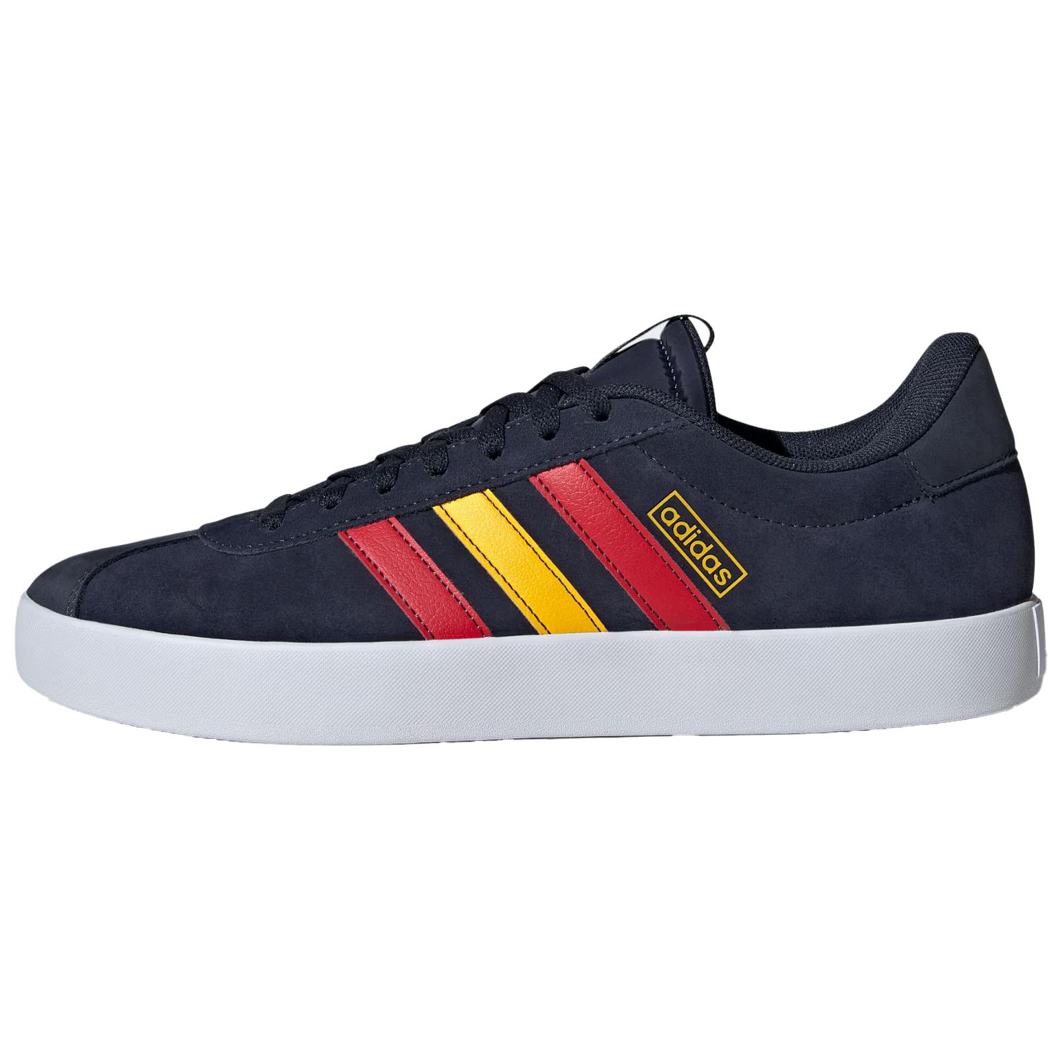 adidas Vl Court 3.0