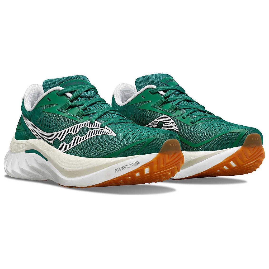 Saucony Endorphin Speed 4