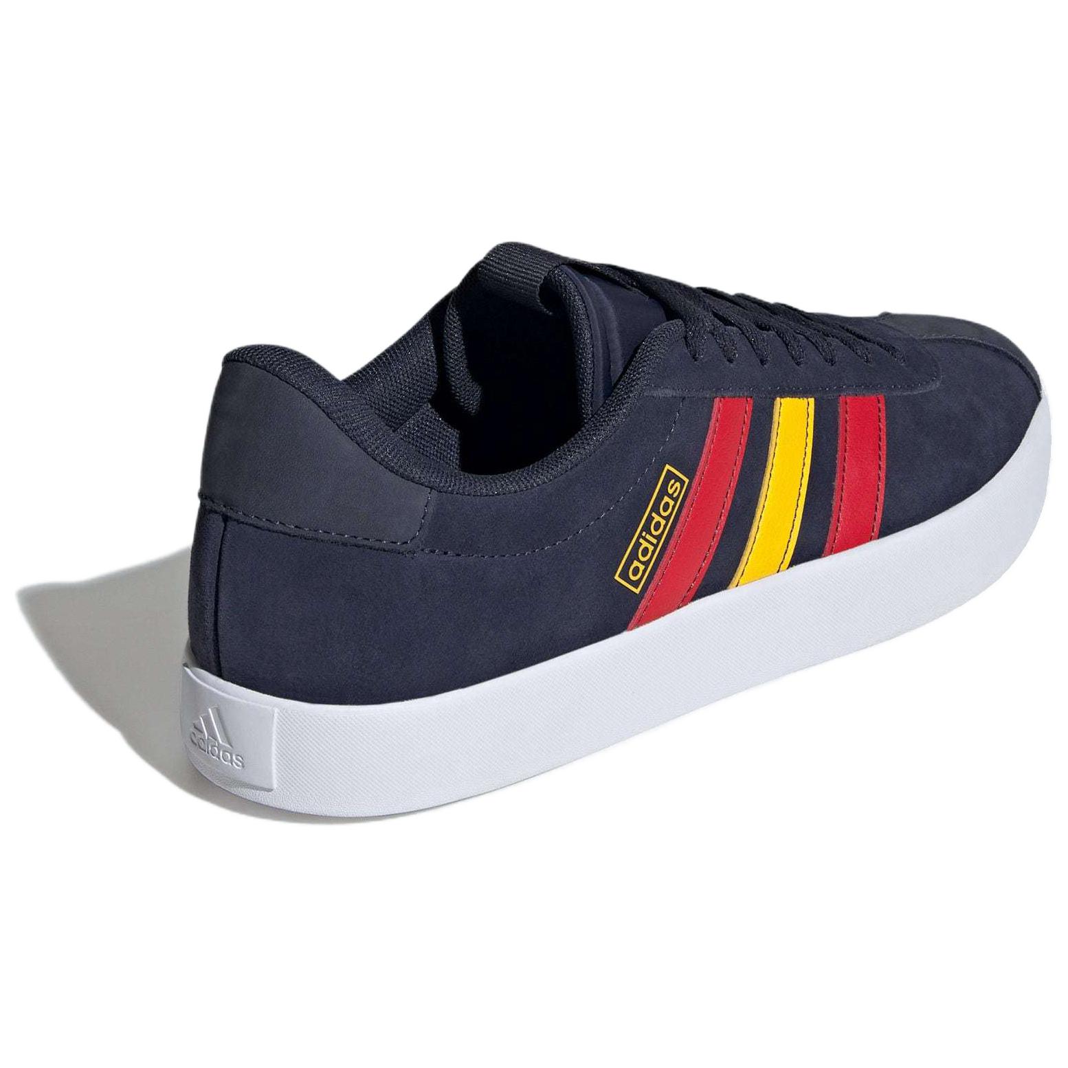 adidas Vl Court 3.0