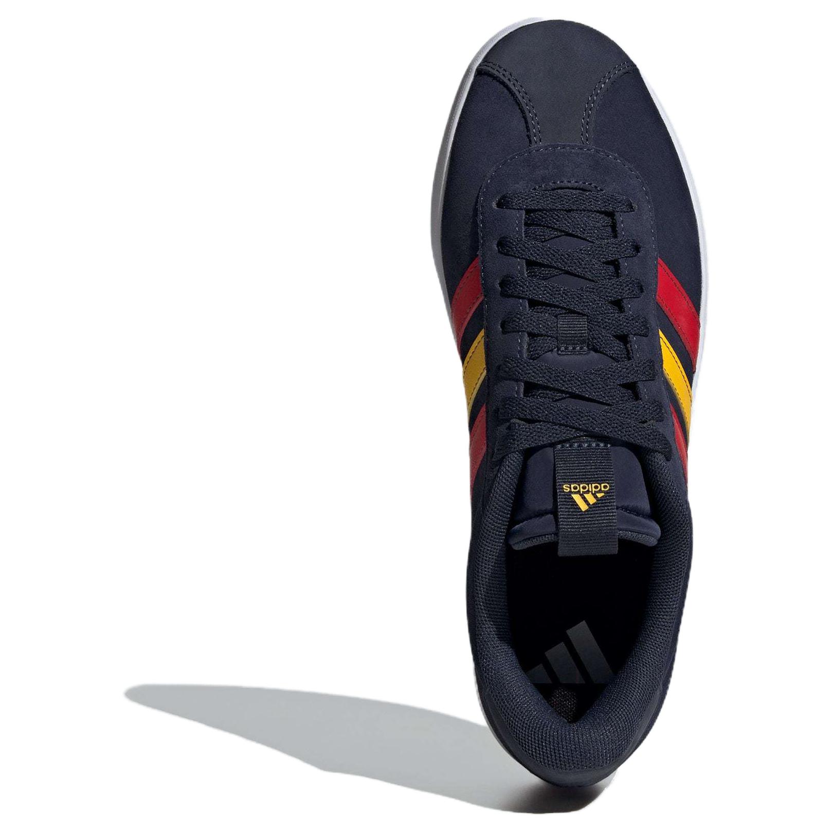 adidas Vl Court 3.0