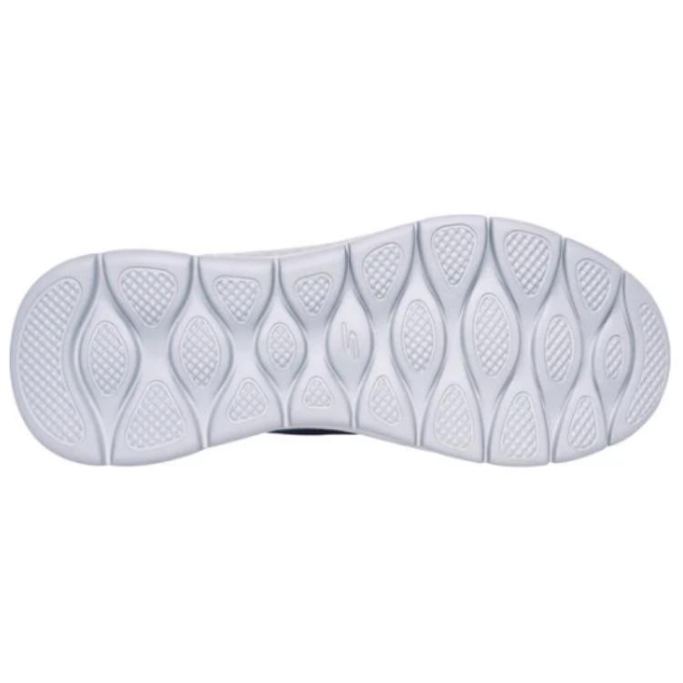Skechers Slip ins