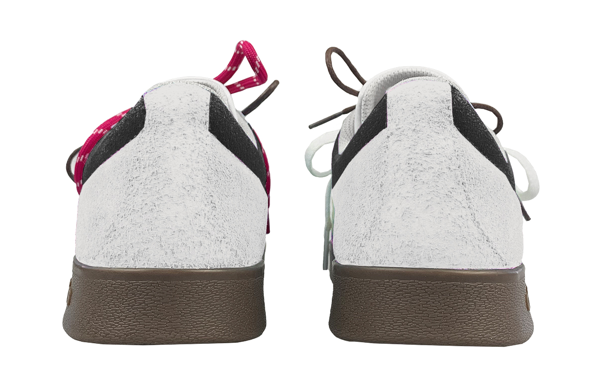 adidas neo Vl Court Y2K miu GGMZ