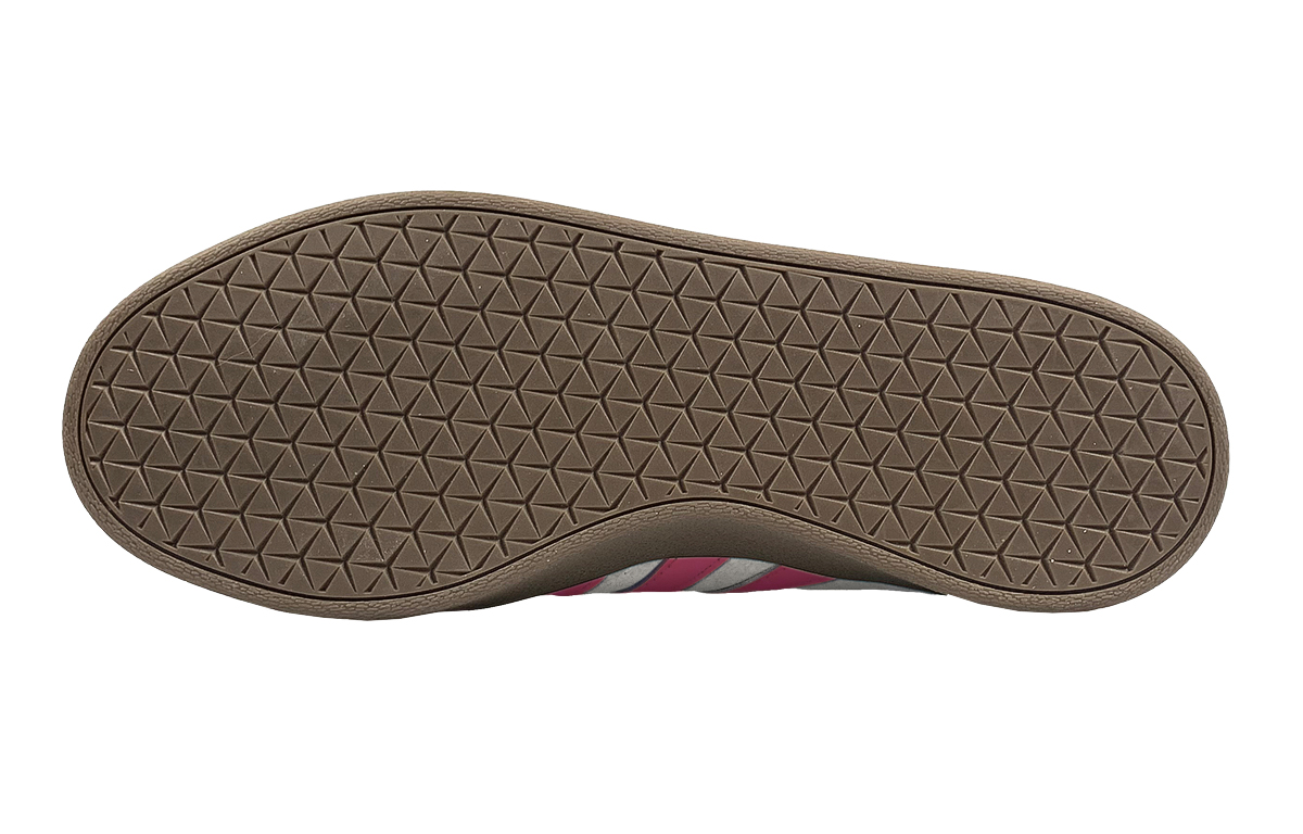 adidas neo Vl Court Y2K miu GGMZ