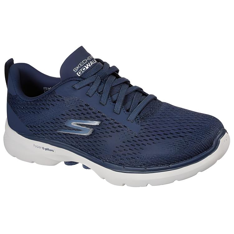 Skechers Go Walk 6
