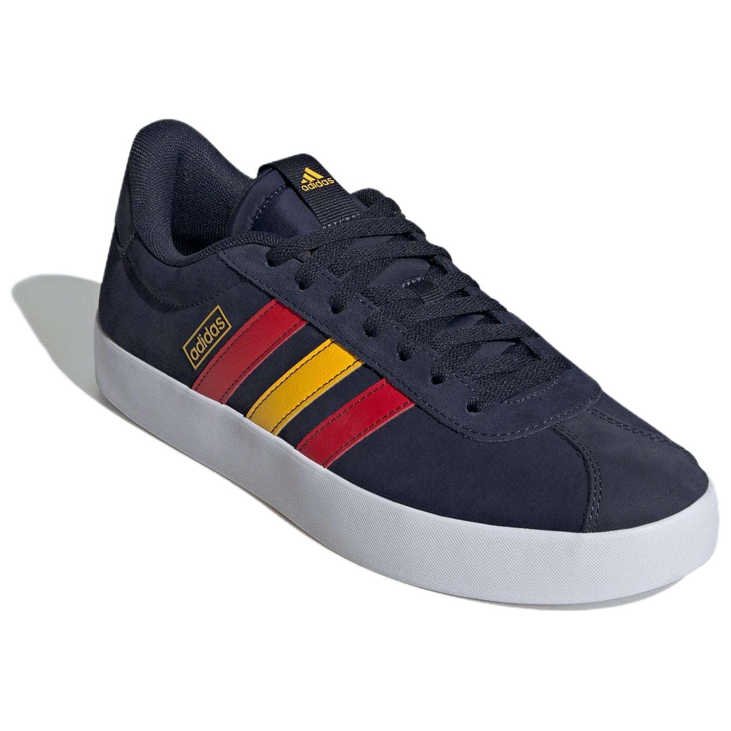 adidas Vl Court 3.0