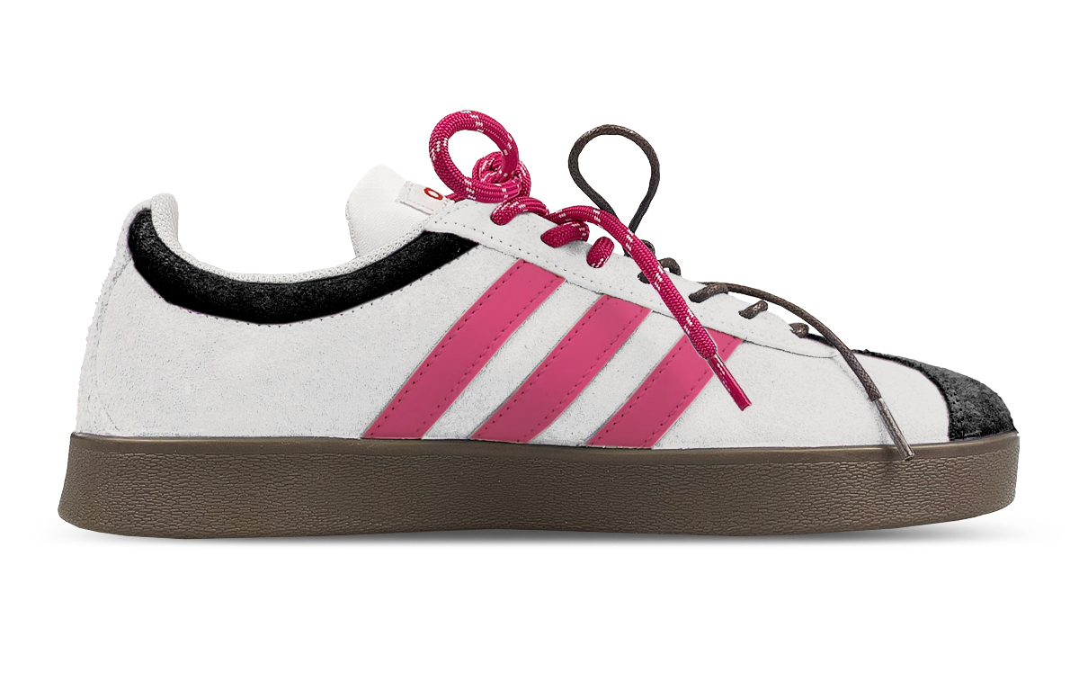 adidas neo Vl Court Y2K miu GGMZ