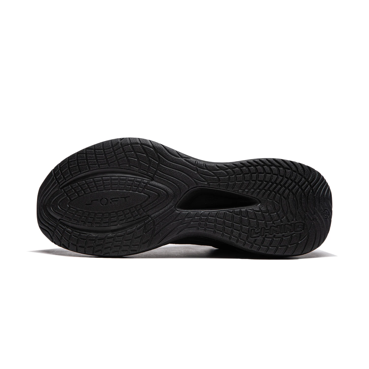 LiNing Soft Go MAX