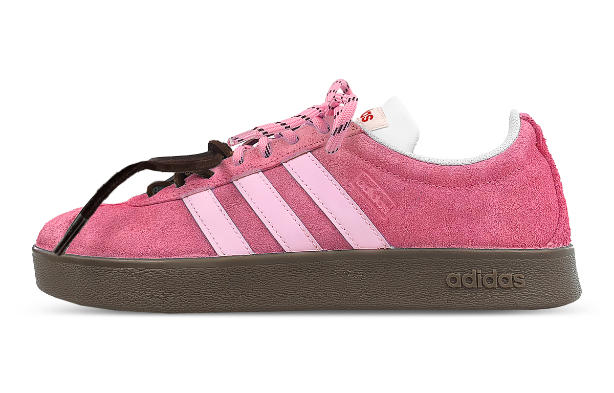 adidas neo Vl Court GGMZ