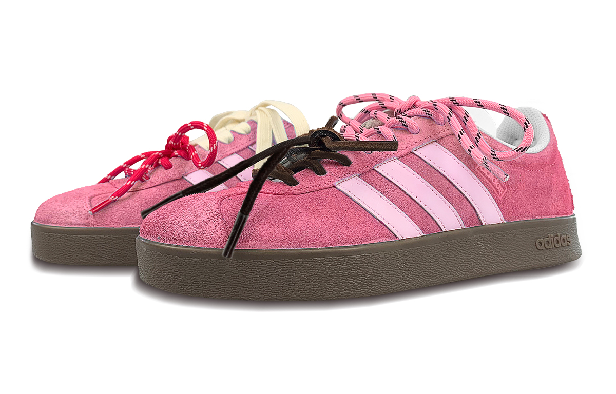 adidas neo Vl Court GGMZ