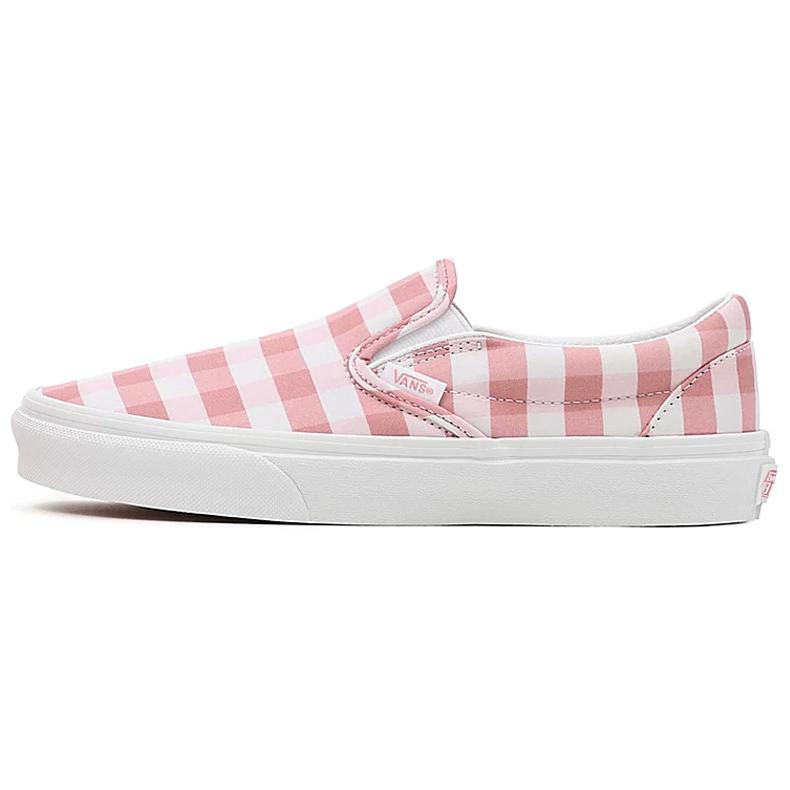Vans slip-on Classic