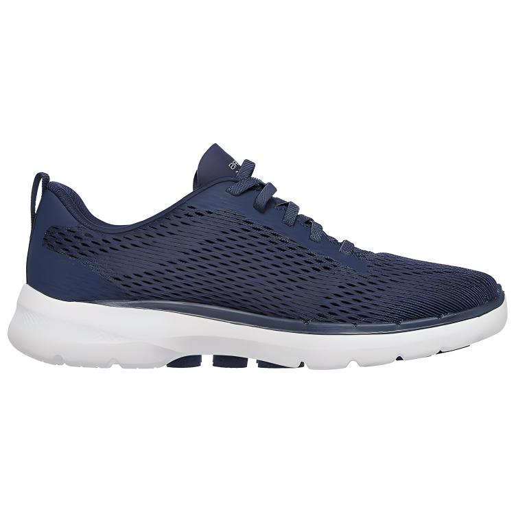Skechers Go Walk 6