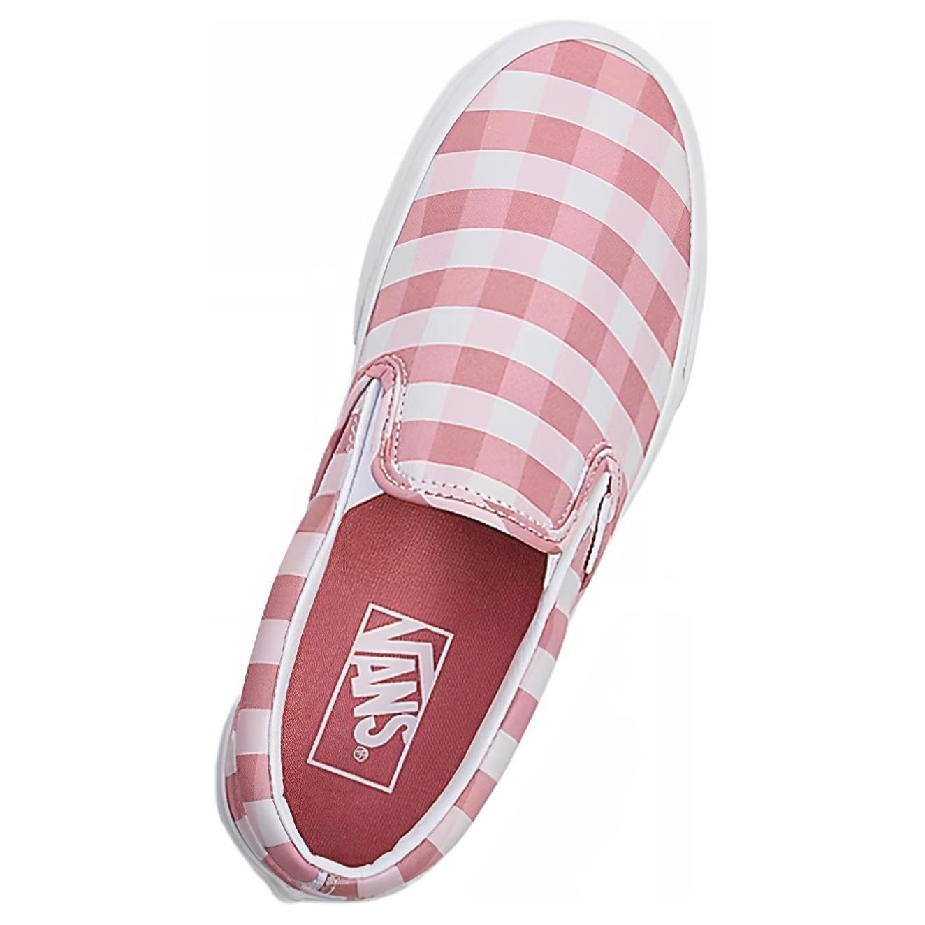 Vans slip-on Classic